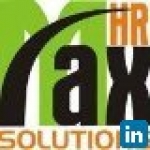 recruiter-profile-image