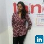 recruiter-profile-image