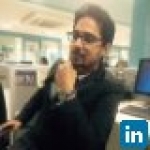 recruiter-profile-image