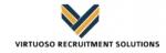 recruiter-profile-image