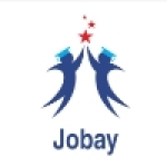 recruiter-profile-image