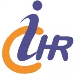 recruiter-profile-image