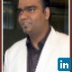 recruiter-profile-image