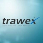 recruiter-profile-image