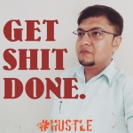 recruiter-profile-image