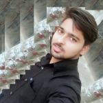 recruiter-profile-image