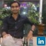 recruiter-profile-image