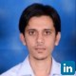 recruiter-profile-image