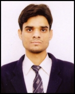 recruiter-profile-image