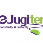 recruiter-profile-image