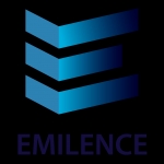 recruiter-profile-image