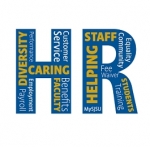 recruiter-profile-image