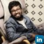 recruiter-profile-image