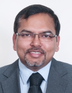 recruiter-profile-image