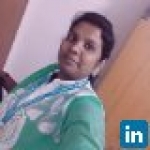 recruiter-profile-image