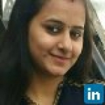 recruiter-profile-image