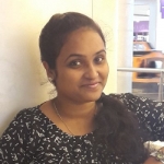 recruiter-profile-image