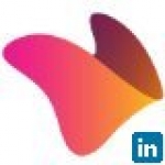 recruiter-profile-image