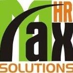 recruiter-profile-image