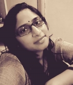 recruiter-profile-image