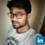 recruiter-profile-image