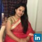 recruiter-profile-image