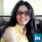 recruiter-profile-image