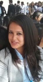 recruiter-profile-image