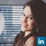 recruiter-profile-image