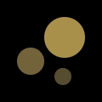 recruiter-profile-image