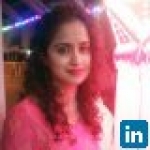 recruiter-profile-image