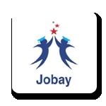 recruiter-profile-image