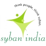 recruiter-profile-image