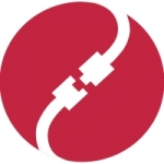 recruiter-profile-image