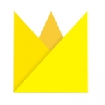 recruiter-profile-image