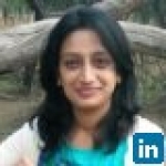 recruiter-profile-image