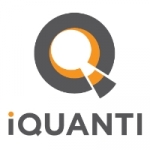 recruiter-profile-image