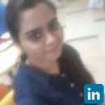 recruiter-profile-image