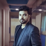 recruiter-profile-image