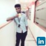 recruiter-profile-image