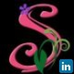 recruiter-profile-image