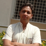 recruiter-profile-image