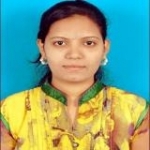 recruiter-profile-image