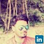 recruiter-profile-image