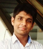 recruiter-profile-image