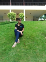 recruiter-profile-image