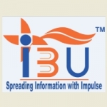 recruiter-profile-image