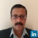 recruiter-profile-image