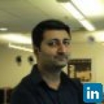 recruiter-profile-image