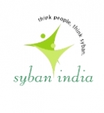 recruiter-profile-image